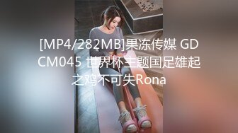 [MP4/282MB]果冻传媒 GDCM045 世界杯主题国足雄起之鸡不可失Rona