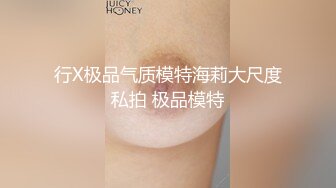 AI绘画 人工智能 动漫风模拟写实真人 淫荡 痴女 无修正[530P/112M]