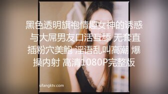 哺乳期良家小奶妈一个人在家奶完孩子陪狼友发骚，全程露脸美美哒淫声荡语互动撩骚，脱光了揉奶玩逼挤奶水