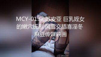 美腿小妞口交自慰樣樣精(完整版)07