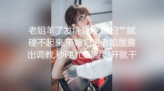 [MP4/ 1.2G] 新流出酒店偷拍 大学生情侣傲娇女与男友后续被干到呻吟销魂