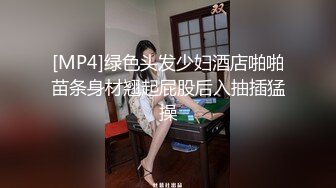 骚母狗的豹纹情趣小内衣