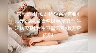 [MP4/ 754M] 熟女大奶阿姨 你太厉害了 这么大年龄经不起你折腾 逼都要被你日废了 操死了