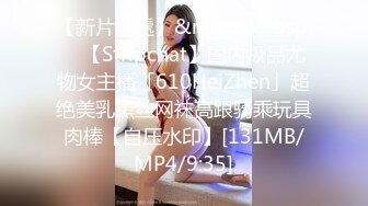 ba2mvmql0txs38l0q_SMA-091(83sma00091)[MARX]近親相姦図熟母相姦楠真由美