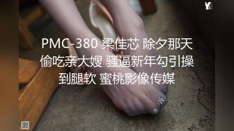 重口注意MyPrego孕妇系列2018-2019年资源合集【127V】 (37)