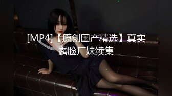 女邻居上位做爱 就是不让戴套 (翻墙‖VPN 原味平台)