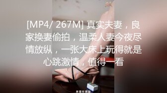 椅子上的极品性奴