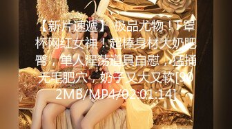 [MP4/ 74M] 偷拍小夫妻过性生活,这个摄像头正好方便大家近距离看直播