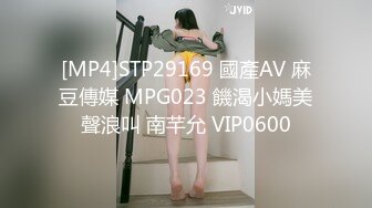 [MP4]STP29169 國產AV 麻豆傳媒 MPG023 饑渴小媽美聲浪叫 南芊允 VIP0600