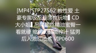 [MP4]1800兼职小白领 肤白貌美 身材满分 佳人相伴今夜不虚度 翘臀高耸美不胜收