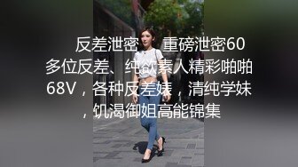 后入巨乳网红|网红脸的姐姐们叫床都那么骚的吗？