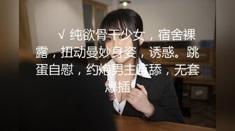 最新购得摄影大师高端作品 芳语学妹回归 高颜值长腿小姐姐无毛一线天馒头穴完美呈现[113P+1V/334M]