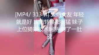 【狗子与我】 带眼镜的大奶妹宝儿爽丝袜诱惑露奶特写BB口交操B大秀！