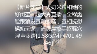 熟女东北大骚逼【媚儿】做爱姿势太强了，四个小时狂要榨干小伙子，鸡巴都变瘦了，太淫荡啦！