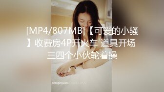 十一月新流出 私房大神极品收藏商场女厕全景后拍系列漂亮学妹蜜桃臀 (1)