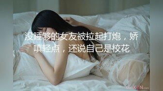 ♈♈♈【新片速遞】2024年4月，【爱丝袜的御姐】，极品小少妇，眼镜婊看着就很骚，小逼里水声不断，被插得又疼又爽 (2)