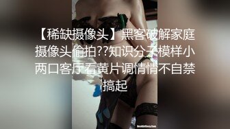 【多木樱子】御姐女神~18小时骚舞！道具！喷水-~好久没有这么漂亮的御姐了~！ (1)