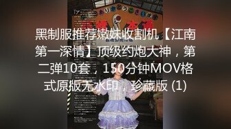 黑制服推荐嫩妹收割机【江南第一深情】顶级约炮大神，第二弹10套，150分钟MOV格式原版无水印，珍藏版 (1)