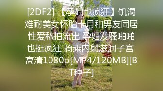 这大奶子真的是爱了~【米糊糊】巨乳小萝莉~骚舞甩奶抠逼 (3)