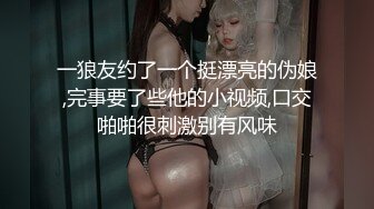 安防酒店偷拍精品年轻时尚黄发高颜值美被摇滚风长发男友各种姿势操续集操的叫声很大变骚母狗