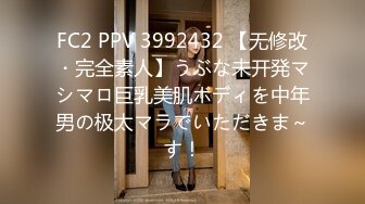 【爱神传媒】emx-065 情人节的礼物回礼-白允儿