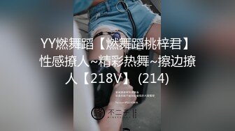 【山羊叔叔Shanyanguncle】帝都胶片摄影师国模私拍，约拍有趣的灵魂，独特的美等你发现！