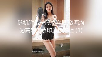 推特NTR媚黑夫妻，宝宝米奇系列，露脸长视频，《绝美少妇蕾丝战袍体验，玩具插穴口爆篇》