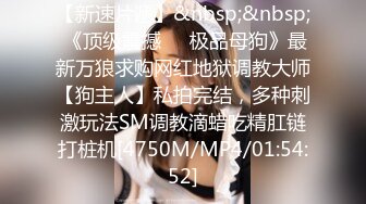 邪恶的房东暗藏摄像头偷拍熟女租客洗澡