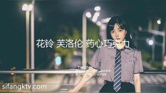 新人菜鸟驿站女老板【青子】每天用骚逼夹跳蛋上班，迎接顾客，时不时来点儿小刺激，好骚好浪！ (4)