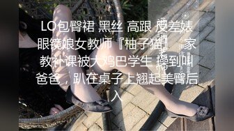 B站_舞蹈区_PMV_BILIBILI_郁小漓