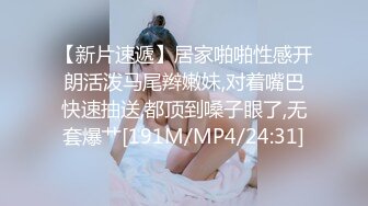 【极品嫩模女神】岚可樱 美少女婚前检查 被无良医生肆意玩穴 威胁淫交爆艹尤物 不要啊~玉腿炮架口爆女神