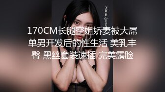 《重磅❤️福利》推特Onlyfans超多极品反差婊母狗大尺度私拍视图美女如云基本都是露脸搞570P+166V