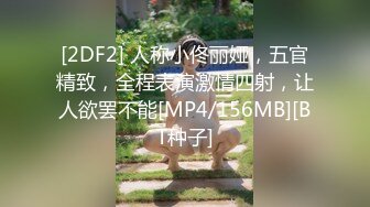 PME-231 斑斑 为了怀孕忍不住勾引公公 蜜桃影像传媒