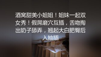 [MP4]粉丝强烈要求返场 极品00后外围嫩妹 最佳模仿者 抠穴啪啪 佳人高潮劲爆刺激