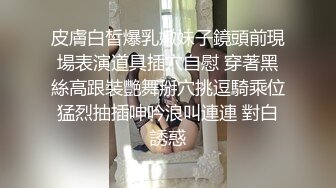 48岁熟女，叫声骚，给老公戴绿帽，最后射逼上