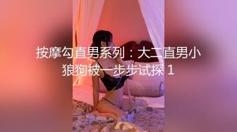 女人味十足的美少妇和小胖子貌似偷情,少妇果然经验丰富,小胖子太废了