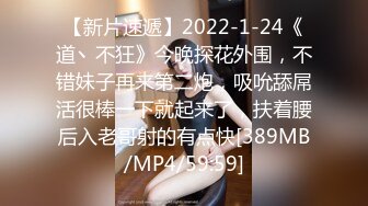 onlyfans亚裔双马尾小萝莉  被按着头 强制深喉【onlyskinnyboba】手 口 足 深喉 sm 猛干  就没把小萝莉【NV】 (42)