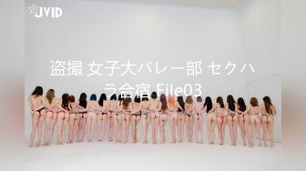 盗撮 女子大バレー部 セクハラ合宿 File03