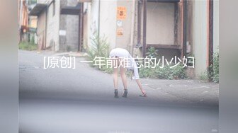 新偷拍拉屎玩游戏的漂亮小美女!