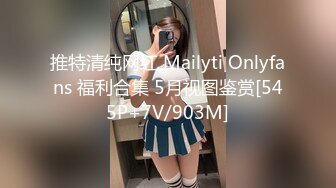 新人~超漂亮动人女神【桃子汽水】太美了 脱了那刻我就撸了~！大学生，真美，赞！ (2)