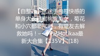 国产AV 大象传媒 淫荡人妻家政妇