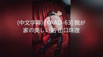 (中文字幕) [KAAD-63] 我が家の美しい姑 山口珠理