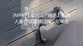 骚老婆每天都在诱惑我