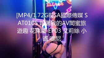 《顶级女神☀️最新啪啪》露脸才是王道！极品巨乳肥鲍外围绿茶婊【顾灵曦】私拍，口交打炮全自动你的女神有钱人的母狗 (2)