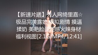 [MP4/683MB]9-27新流出乐橙酒店偷拍小帅哥和怀孕几个月的嫂子偷情智能侧入式干