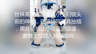 【文轩探花】2800外围小姐姐，苗条黑丝刚毕业大学生，粉乳翘臀后入到高潮，完美性爱全程记录2