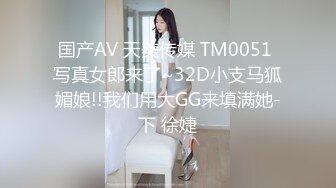 收藏的迷奸三人组优秀高清作品【15V】 (15)