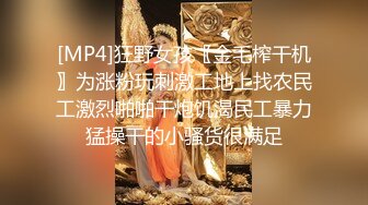 《嫩模私拍泄密》学院派系列！全是极品美乳长腿清纯大学生美眉，换衣时被偸拍摄影师加钱对着大长腿撸射无水4K原版全套 (7)