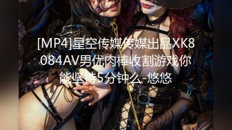 [MP4/ 701M] 极品豪乳丰臀女神调教玩操极品38D爆乳00后小母狗 爆操豪乳乱颤 多姿势抽操丰臀女神