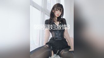 女神调教极品高颜值反差婊〖sunwall〗顶级精盆 巅峰女神，外表有多端庄床上就有多淫荡，主人的专属玩物 (3)